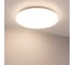 Светильник Arlight SP-FAVOR-R600-50W Day4000-MIX-RGB, IP54, пластик, 1шт 057444 8