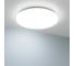 Светильник Arlight SP-FAVOR-R600-50W Day4000-MIX-RGB, IP54, пластик, 1шт 057444 9
