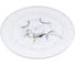 Светильник Arlight SP-FAVOR-R600-50W Day4000-MIX-RGB, IP54, пластик, 1шт 057444 10