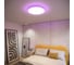Светильник Arlight SP-FAVOR-R600-50W Day4000-MIX-RGB, IP54, пластик, 1шт 057444 12