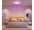 Светильник Arlight SP-FAVOR-R600-50W Day4000-MIX-RGB, IP54, пластик, 1шт 057444 13
