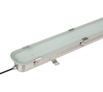 Светильник Arlight SP-KATANO-L1300-40W Day4000, 1шт 060779