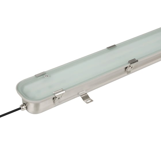 Светильник Arlight SP-KATANO-L1300-40W Day4000, 1шт 060779