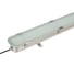 Светильник Arlight SP-KATANO-L1300-40W Day4000, 1шт 060779 1
