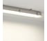 Светильник Arlight SP-KATANO-L1300-40W Day4000, 1шт 060779 2