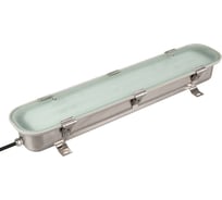 Светильник Arlight SP-KATANO-L700-20W Day4000, 1шт 056911