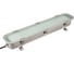 Светильник Arlight SP-KATANO-L700-20W Day4000, 1шт 056911 1