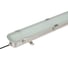 Светильник Arlight SP-KATANO-L1600-60W Day4000, 1шт 060780 1