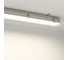 Светильник Arlight SP-KATANO-L1600-60W Day4000, 1шт 060780 2