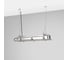 Светильник Arlight SP-KATANO-L1600-60W Day4000, 1шт 060780 3