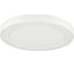 Светильник потолочный СОНЕКС LED 12W NEBULA WHITE 7790/12L 1
