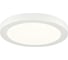 Светильник потолочный СОНЕКС LED 12W NEBULA WHITE 7790/12L 3