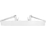 Светильник потолочный СОНЕКС LED 12W NEBULA WHITE 7790/12L 6