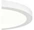 Светильник потолочный СОНЕКС LED 12W NEBULA WHITE 7790/12L 7