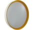 Настенно-потолочный светильник СОНЕКС LED 76W TUNA YELLOW 7711/ELN 1