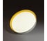 Настенно-потолочный светильник СОНЕКС LED 76W TUNA YELLOW 7711/ELN 5