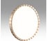 Настенно-потолочный светильник СОНЕКС LED 76W ATABI GOLD 7648/ELN 3