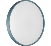 Настенно-потолочный светильник СОНЕКС LED 76W MAVIC 7745/ELN