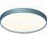 Настенно-потолочный светильник СОНЕКС LED 76W MAVIC 7745/ELN 2