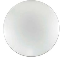 Настенно-потолочный светильник СОНЕКС LED 36W ABASI 2052/CLN