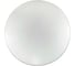 Настенно-потолочный светильник СОНЕКС LED 36W ABASI 2052/CLN 1