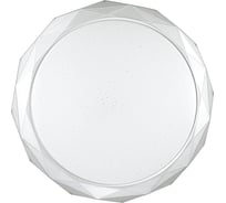 Настенно-потолочный светильник СОНЕКС LED 76W GINO 2045/ELN