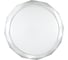 Настенно-потолочный светильник СОНЕКС LED 76W GINO 2045/ELN 1