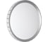 Настенно-потолочный светильник СОНЕКС LED 76W KUPI SILVER 7696/ELN 1