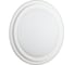 Настенно-потолочный светильник СОНЕКС LED 48W SETTA 7617/DLN 1
