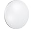 Настенно-потолочный светильник СОНЕКС LED 36W SMALLI 3016/CLN 1