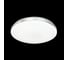 Настенно-потолочный светильник СОНЕКС LED 36W SMALLI 3016/CLN 3