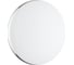 Настенно-потолочный светильник СОНЕКС LED 36W RINGO 7600/CLN 1