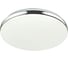Настенно-потолочный светильник СОНЕКС LED 36W RINGO 7600/CLN 3