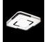 Настенно-потолочный светильник СОНЕКС LED 36W ARTI 3047/CLN 3