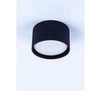 Накладной светильник LEDS POWER GX53-106B, серия SPOT 390386