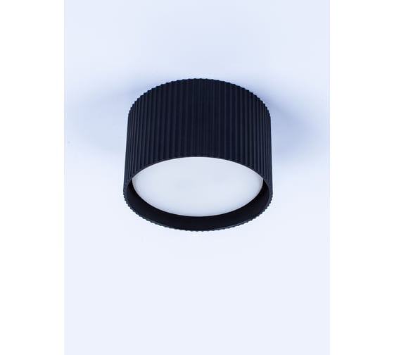 Накладной светильник LEDS POWER GX53-106B, серия SPOT 390386