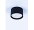 Накладной светильник LEDS POWER GX53-106B, серия SPOT 390386 1