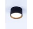 Накладной светильник LEDS POWER GX53-106B, серия SPOT 390386 2