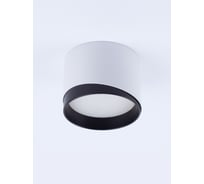 Накладной светильник LEDS POWER GX53-107WB, серия SPOT 390362