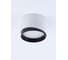 Накладной светильник LEDS POWER GX53-107WB, серия SPOT 390362 1