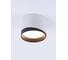 Накладной светильник LEDS POWER GX53-107WB, серия SPOT 390362 2