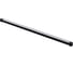 Светодиодный (LED) светильник SMARTBUY Track SMD 60w Smartbuy-Black 4000K/IP20 SBL-CTLBK1-60W-4K 3