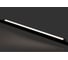 Светодиодный (LED) светильник SMARTBUY Track SMD 60w Smartbuy-Black 4000K/IP20 SBL-CTLBK1-60W-4K 5
