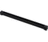 Светодиодный (LED) светильник SMARTBUY Track SMD 40w Smartbuy-Black 4000K/IP20 SBL-CTLBK2-40W-4K 4