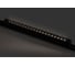 Светодиодный (LED) светильник SMARTBUY Track SMD 40w Smartbuy-Black 4000K/IP20 SBL-CTLBK2-40W-4K 5