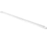 Светодиодный (LED) светильник SMARTBUY Track SMD 60w Smartbuy-White 4000K/IP20 SBL-CTLW1-60W-4K 2
