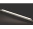 Светодиодный (LED) светильник SMARTBUY Track SMD 60w Smartbuy-White 4000K/IP20 SBL-CTLW1-60W-4K 5
