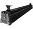 Светодиодный светильник LED-VERY VL - Tech 100-220АС-Д-УХЛ1 2