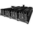Светодиодный светильник LED-VERY VL - Tech 200 S-220АС-Д-УХЛ1 EUR 1