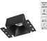Светильник встраиваемый NOVOTECH для ГКЛ потолка GU10 50W NIMBUS 37099 370998 2